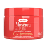 805309-mascara-softhair