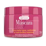 805311-mascara-liso-softhair