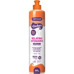 805312-gelatina-cachos-softhair