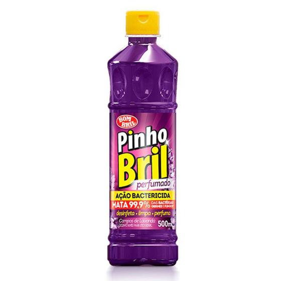 Produto