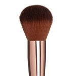 PINCEL-MAQ--RICCA-P-PO-ROSE-GOLD---1944-3