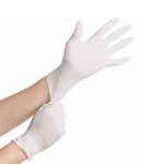 LUVA-NITRILICA-VABENE-S-PO-BRANCA-M-C-100UN-2