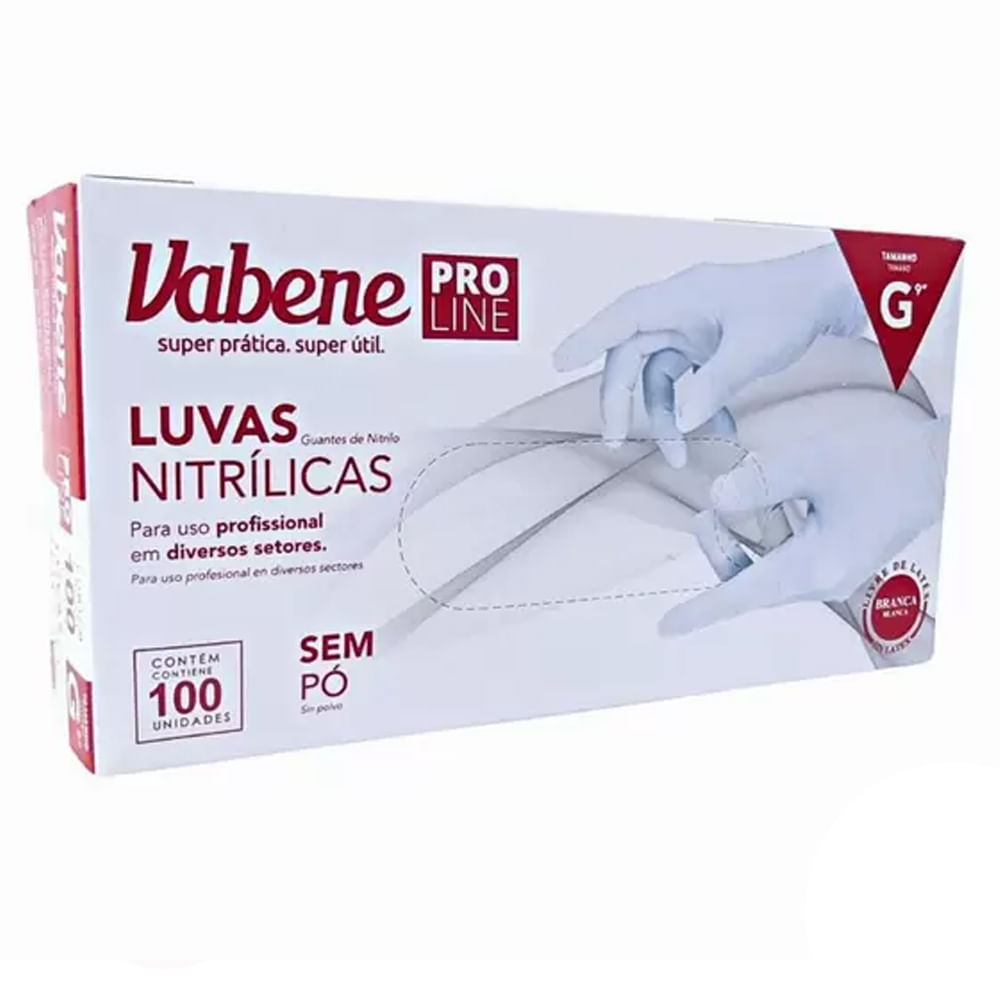 Produto