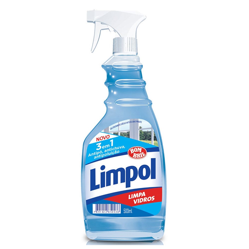 Produto