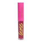 GLOSS-LABIAL-MIA-MAKE-IMORTAL-C-PARTICULAS-CRISTAL