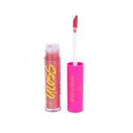 GLOSS-LABIAL-MIA-MAKE-ETC-E-TAL-C-PARTICULAS-CRIST-2