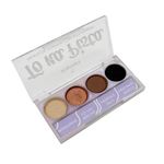 PALETA-SOMBRAS-MIA-MAKE-TO-NA-PISTA-BASIC-COR-01