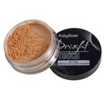 PO-SOLTO-RUBYROSE-MATTE-TOUCH-NEUTRO-MEDIO