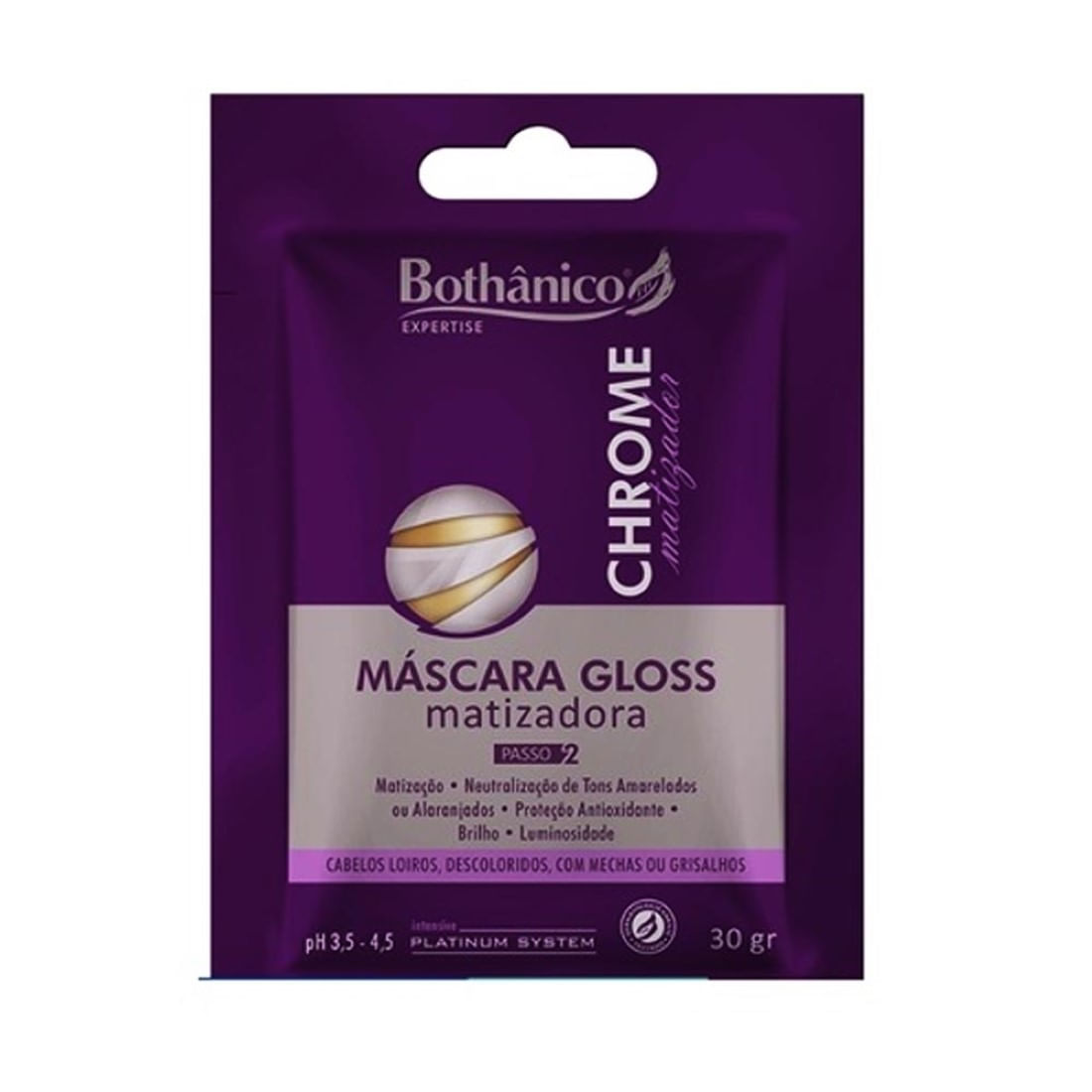 Produto