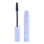2796431_mascara-de-cilios-feels-mood-ruby-rose-5ml-hb-350-644434_z2_637753367791608763