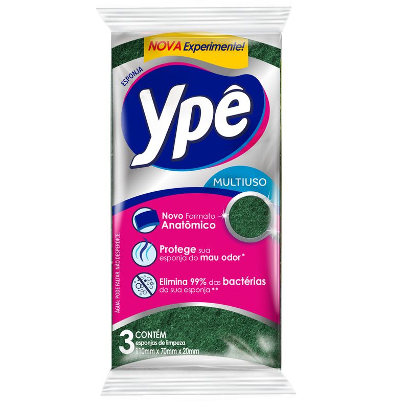 Produto