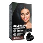 TINT-PROF-DALSAN-INTENSE-COLOR-PRETO-AZULADO-100