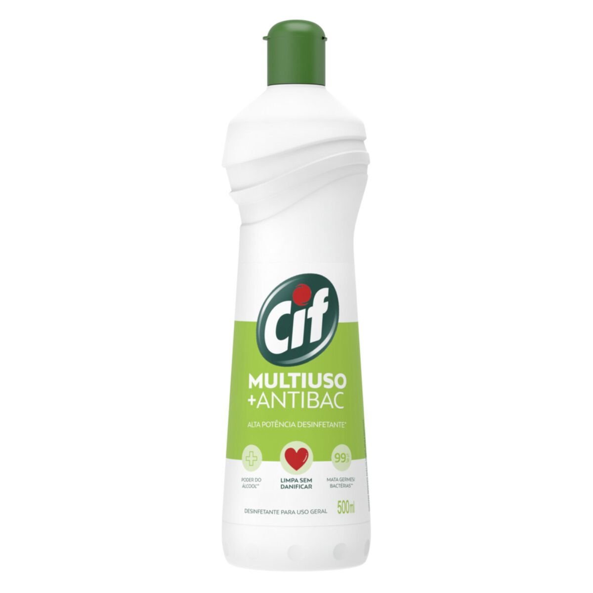 Produto