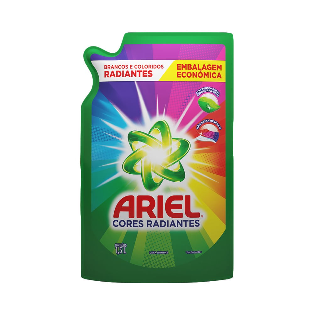 Produto