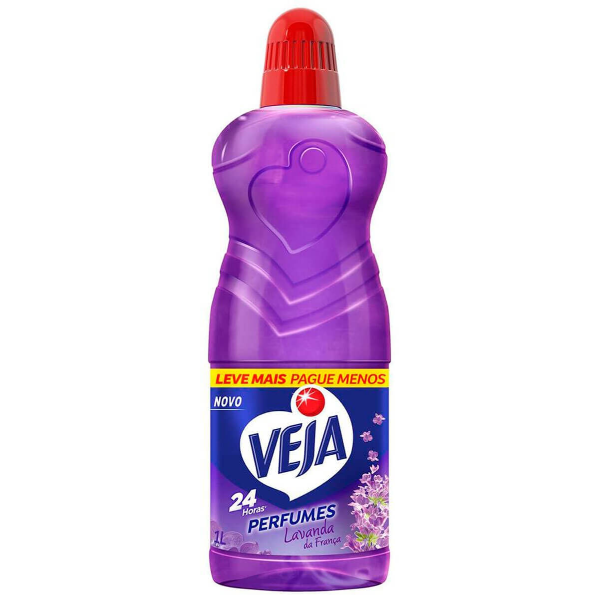Produto