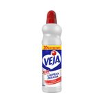 LIMP-L-PESAD-VEJA-C--CLORO-500ML-20--DESC