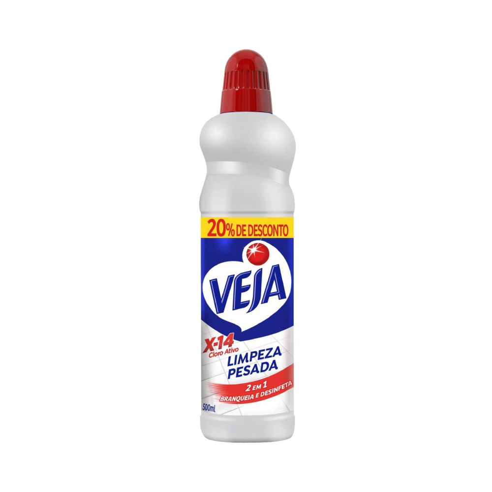 Produto
