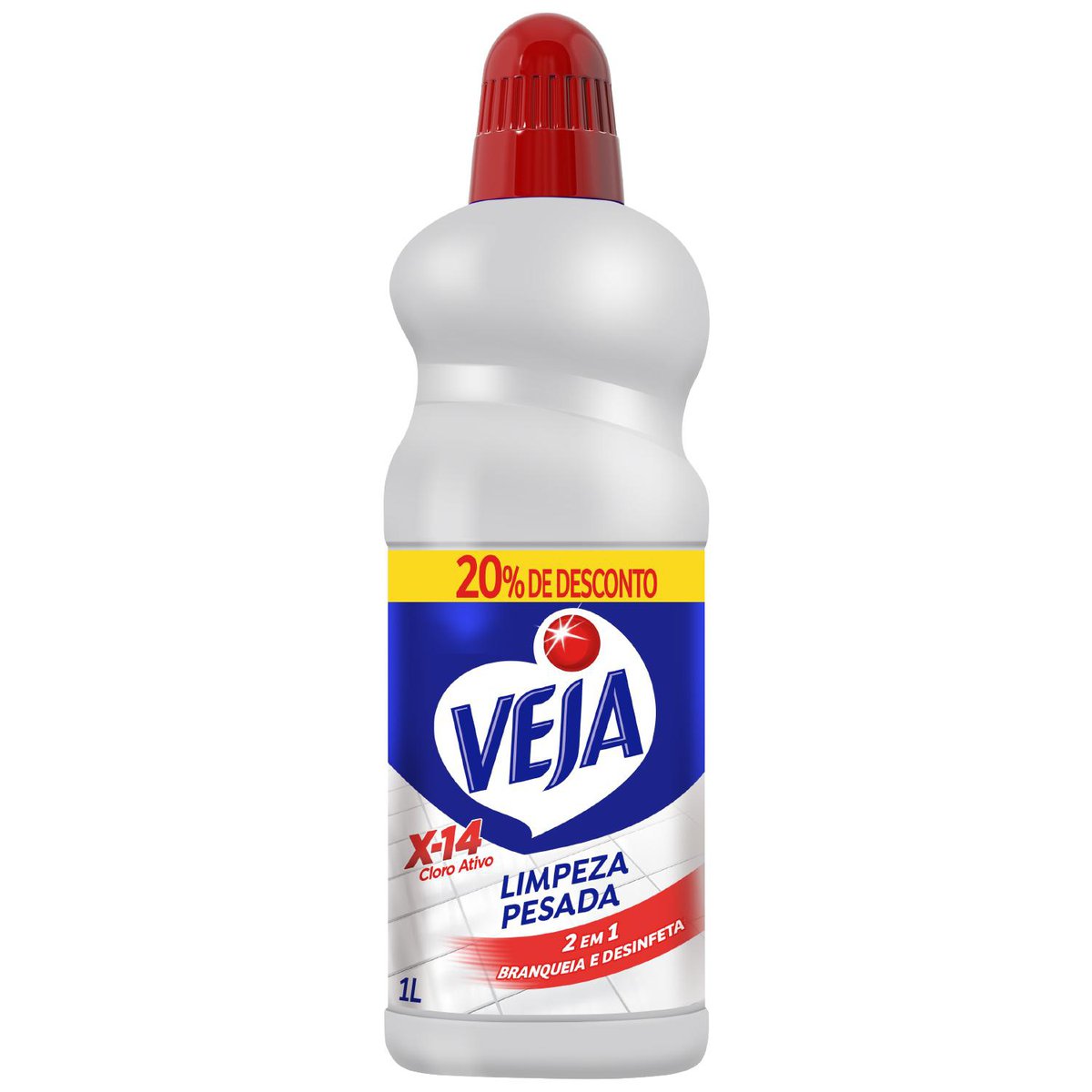 Produto