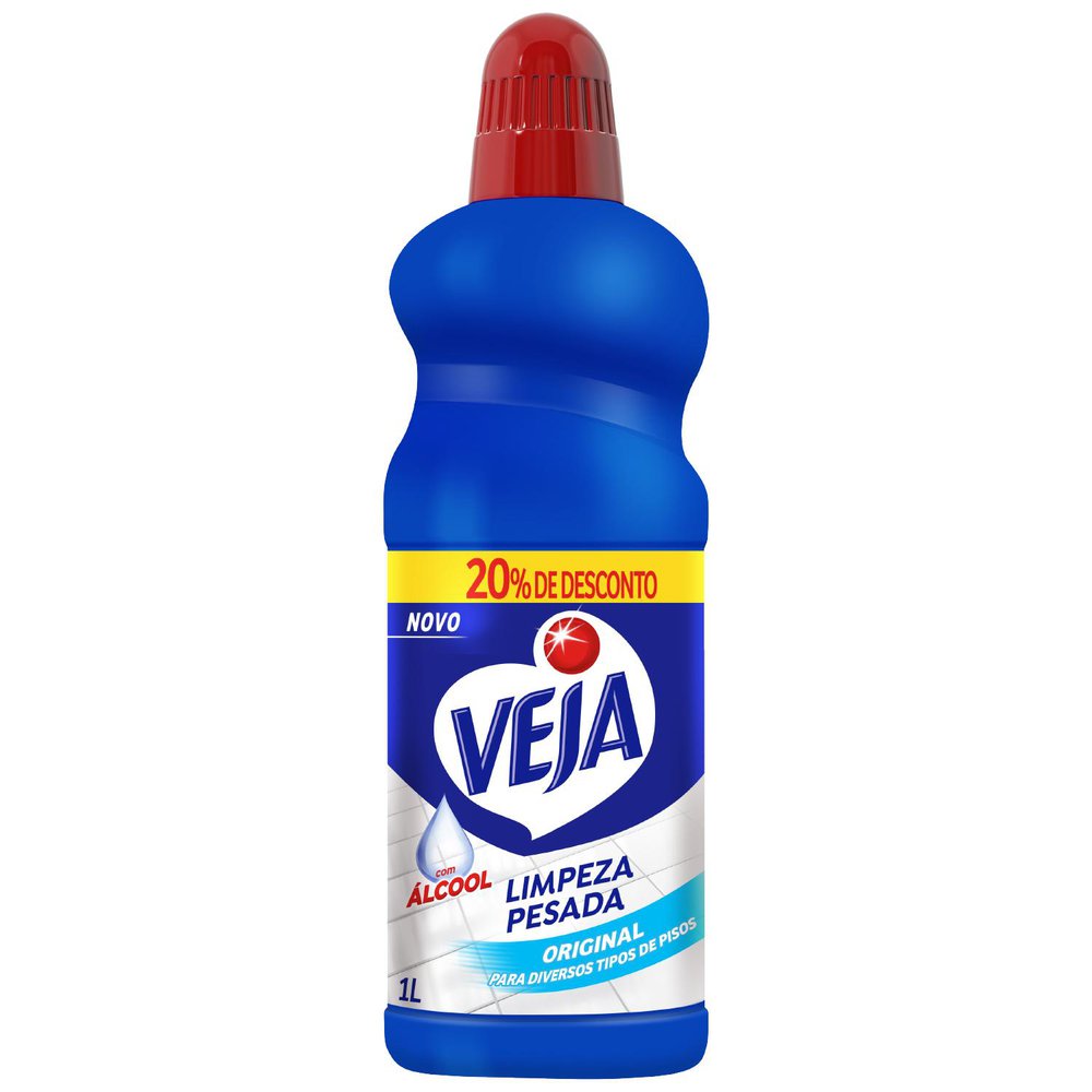 Produto
