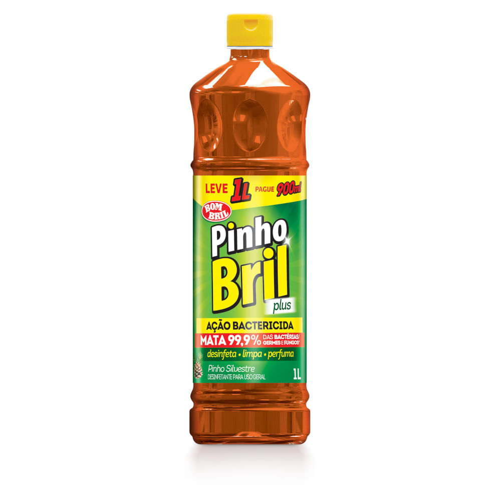 Produto