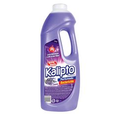 Desinfetante Lavanda Kalipto 2L