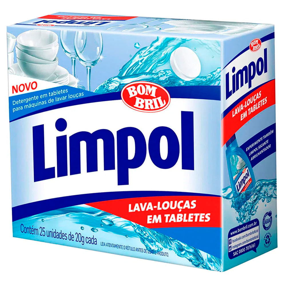 Produto