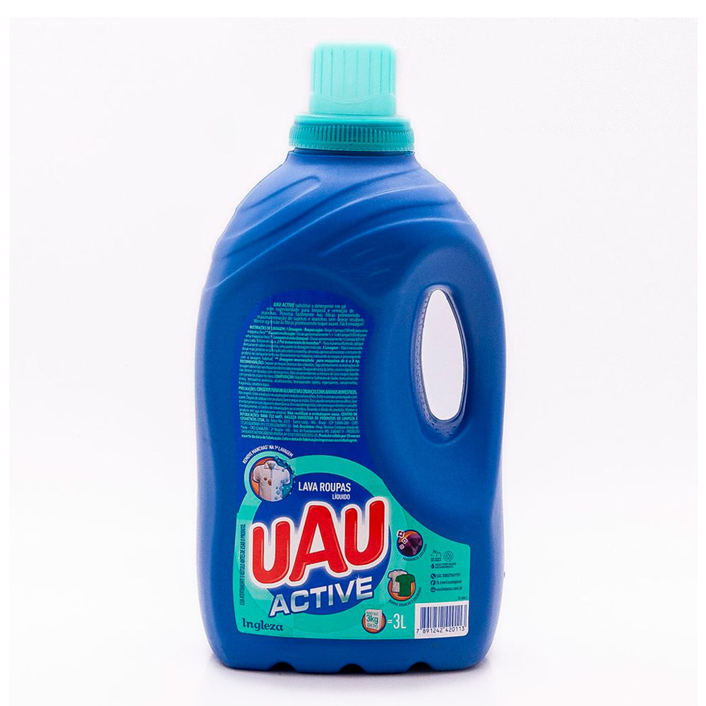 Produto