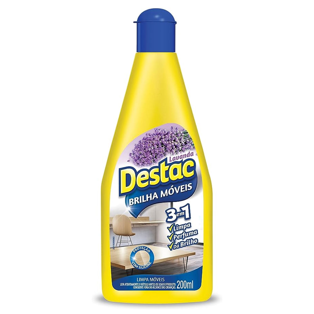 Produto