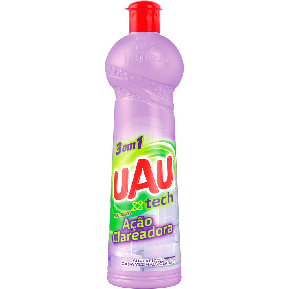 Produto