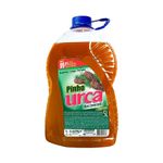 788073-Desinfetante-Urca-Pinho-5L