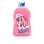 788079-Amaciante-De-Roupa-Urca-Floral-Bouquet-5L