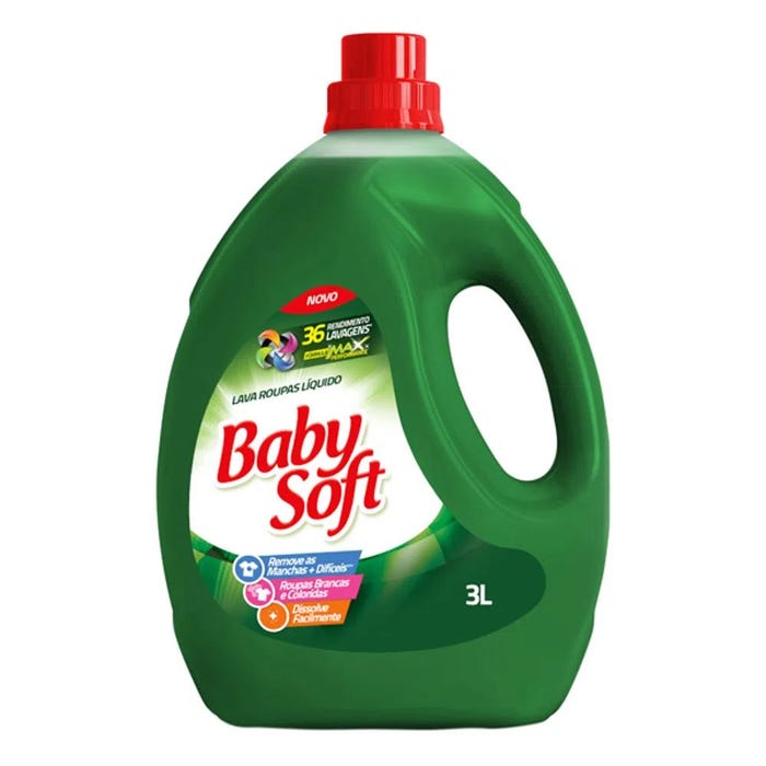 Produto