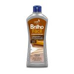 788259-Limpa-Piso-Laminados-Brilho-Facil-750ml