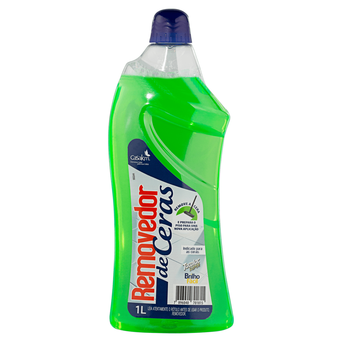 Produto