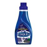 788268-Sabao-Liquido-Coquel-Roupas-Escuras-500ml