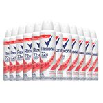 Kit-Rexona-12-Unidades-Frutas-Vermelhas