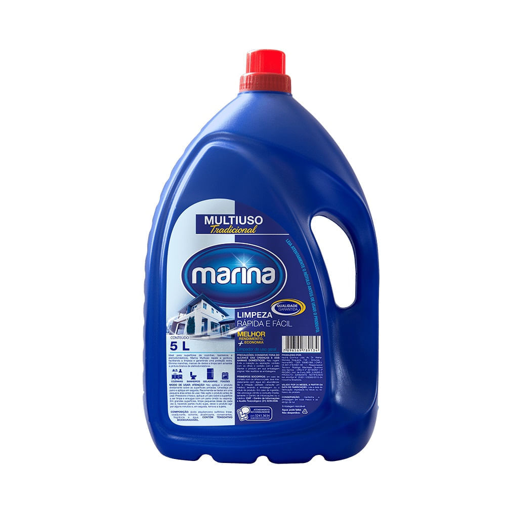 Produto