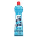 ALCOOL-GEL-START--MARINE-MULTIUSO-500G