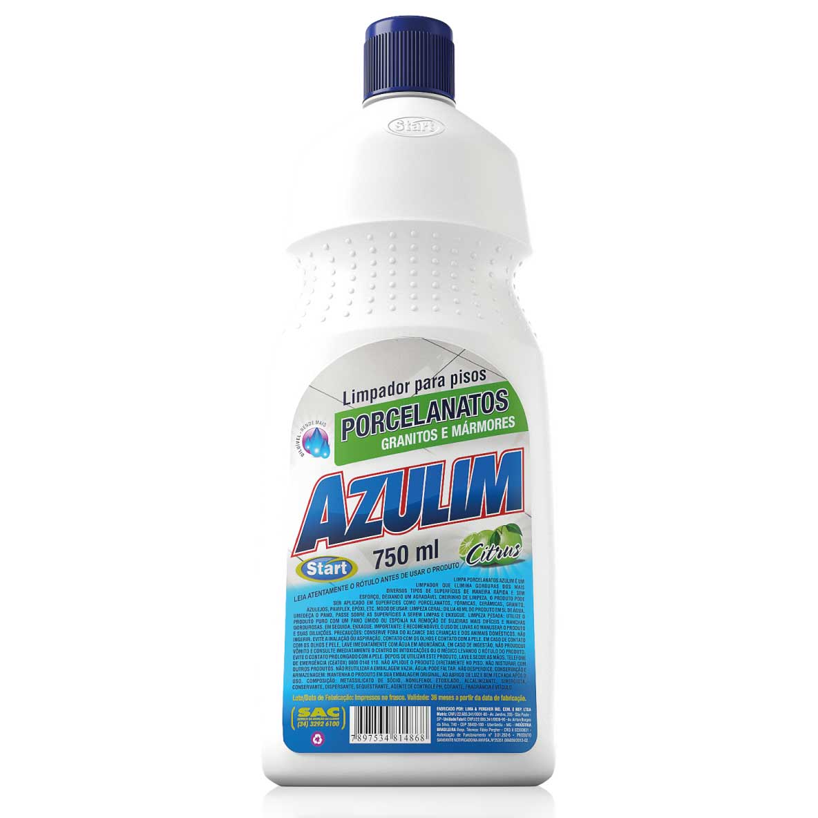 Produto