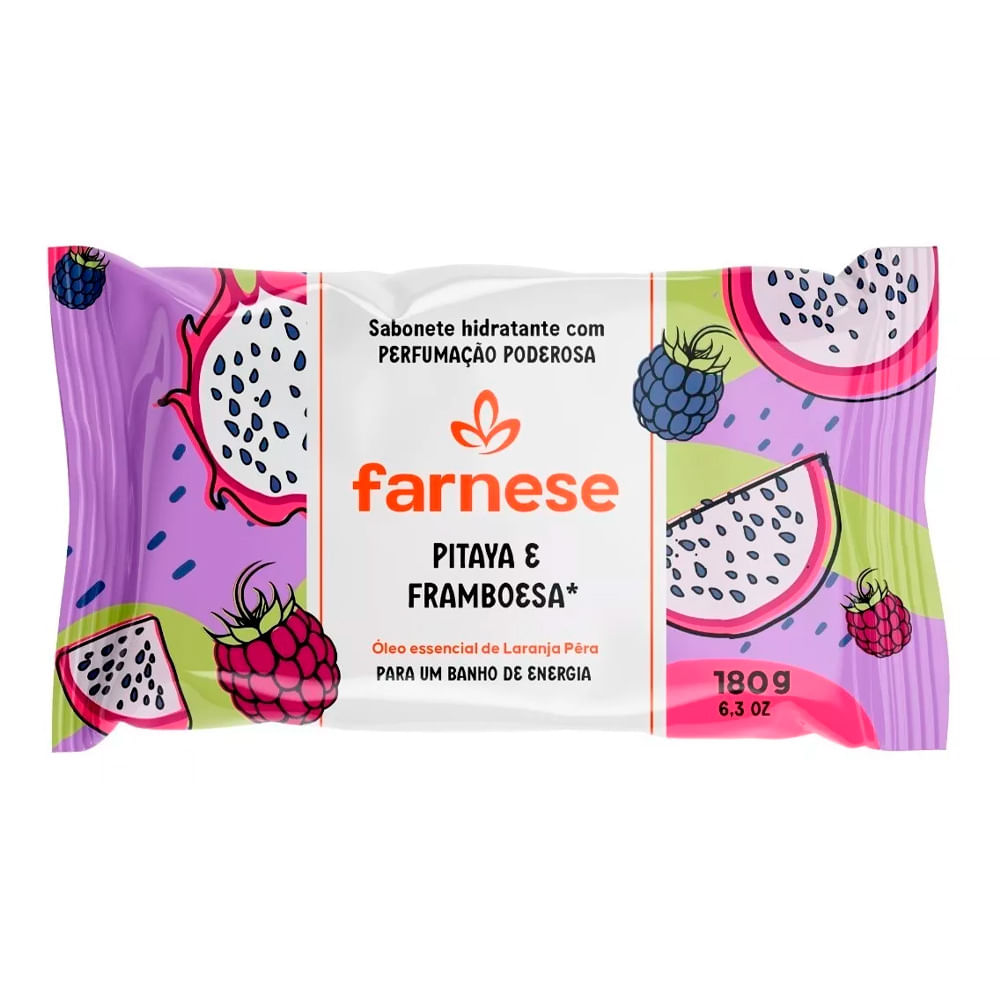 Produto