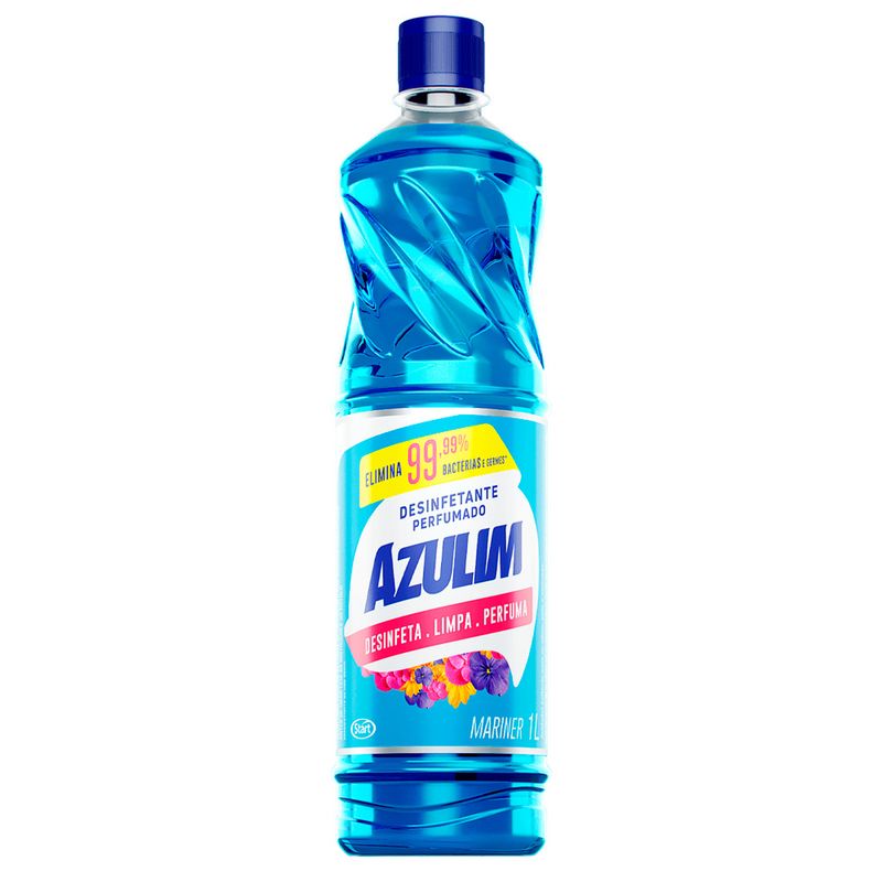 788309-Desinfetante-Mariner-Azulim-1L