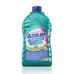 788311-Desinfetante-Erva-Doce-Azulim-5L