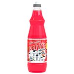 788316-Limpa-Alumino-Maca-Polylar-500ml
