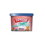 788410-Evita-Mofo-Esfrelux-Sonho-De-Infancia-Santa-Maria-100g