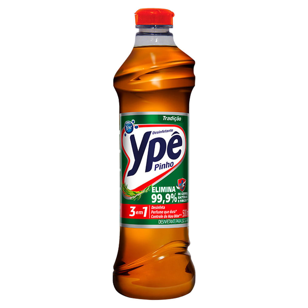 Produto