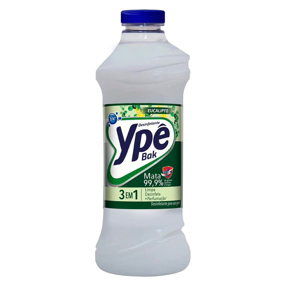 Produto