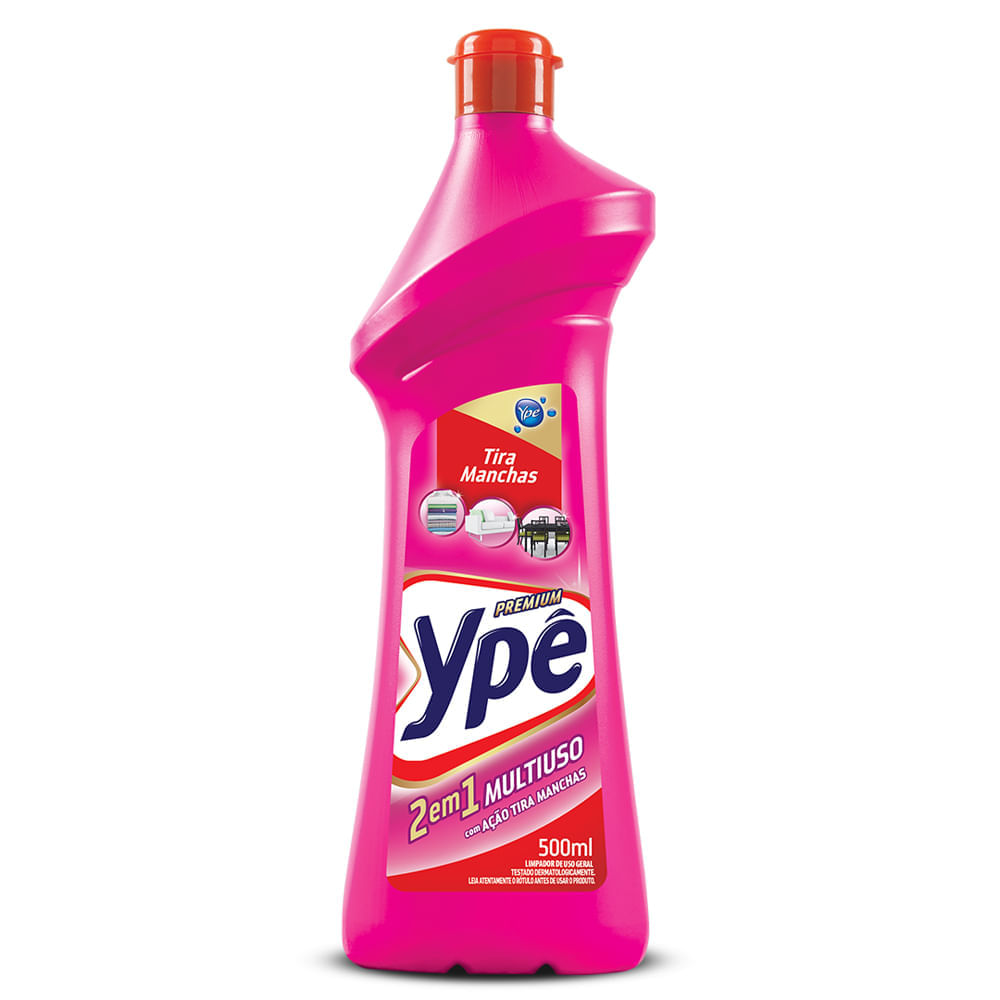 Produto