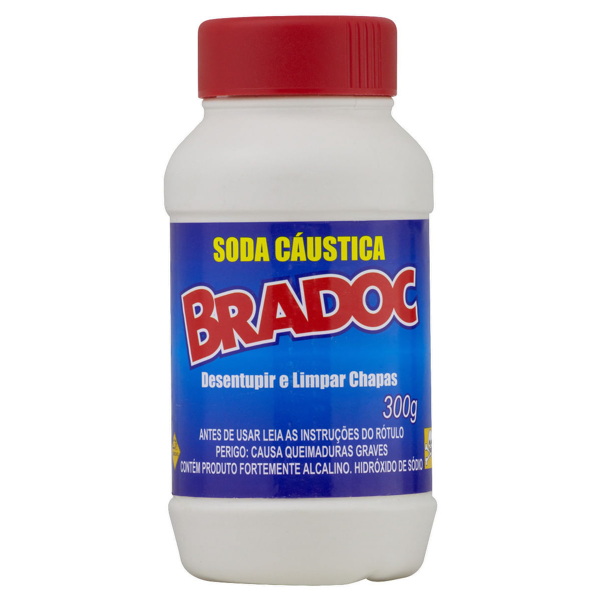 Produto