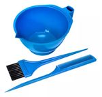 KIT-TIGELA-P-TINT-SANTA-CLARA-PINCEL-PENTE-AZUL
