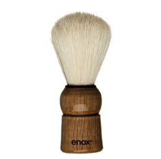 Pincel Para Barbear Enox Grande - 396
